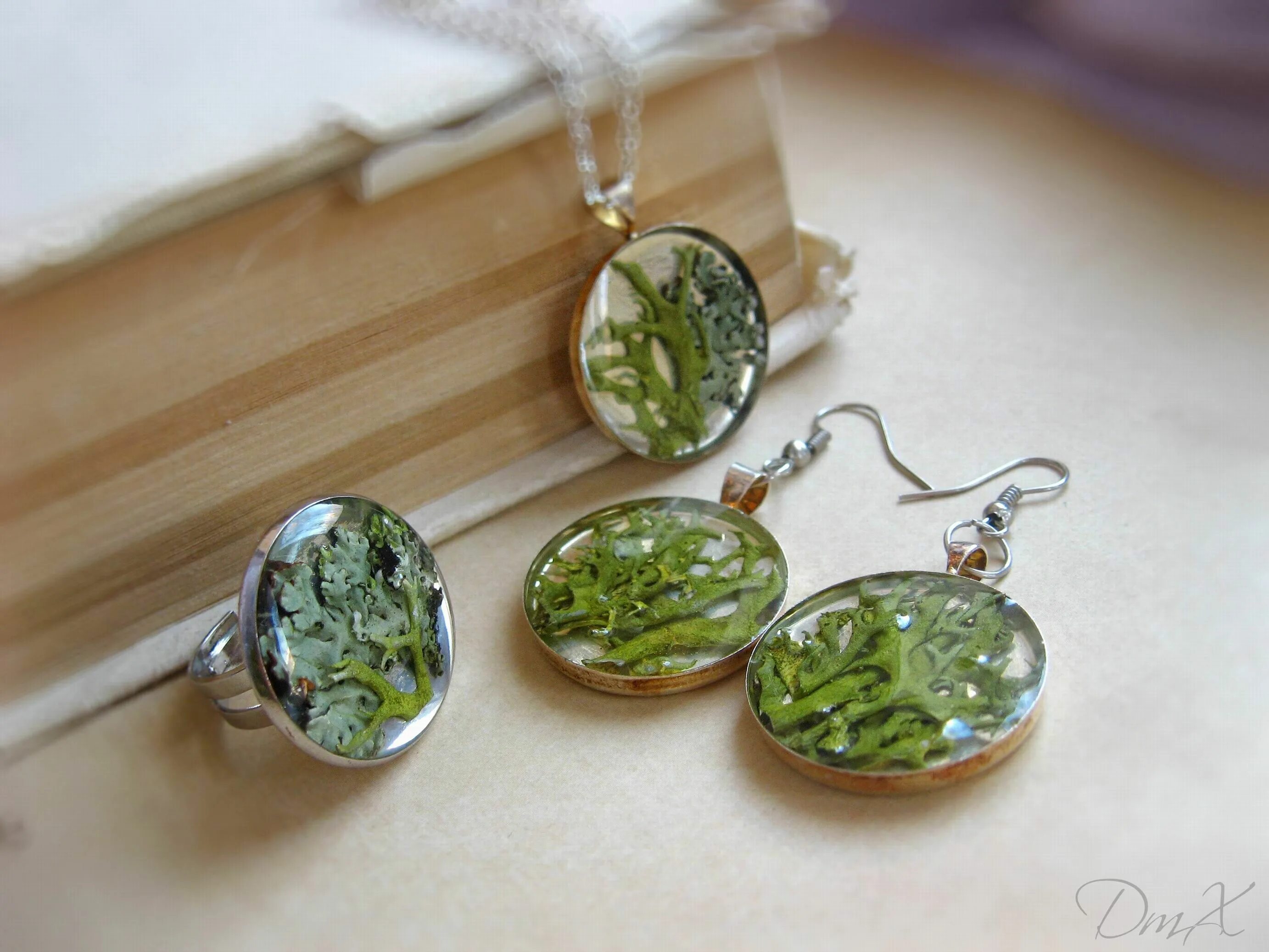 Как сушить смолу. Сушка грибов лисички. Высушенные грибы лисички. Эпоксидная смола быстрого отверждения. Изделия из эпоксидной смолы.