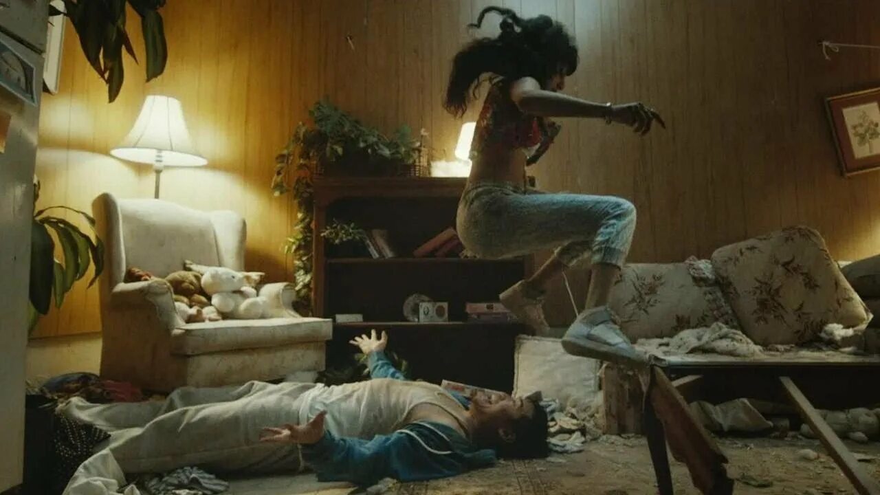 Turn down for that. Dj snake lil jon. сунита мани turn down for what. dj snake, lil jon - turn down for what.