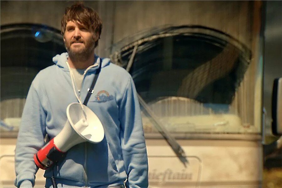 Сериал последний мужчина выживший. Последний человек на земле 2 сезон 13. Последняя человек на земле в 2020. Последний человек на земле сериал. Кит л.