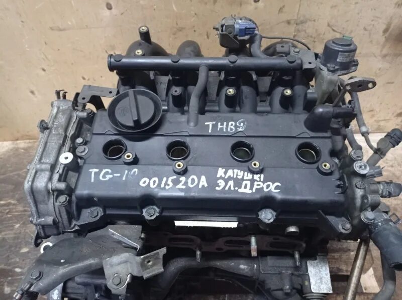 Bluebird sylphy qr20dd. Qr20dd. qr20dd фото. mr20dd масло. qr20de и qr25de отличия.