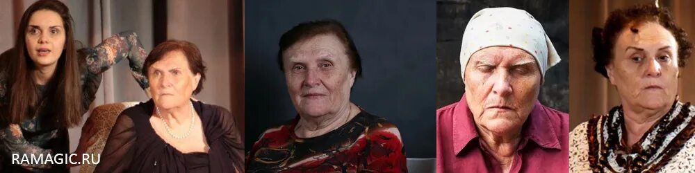 Тетка что ли. Тетка что ли