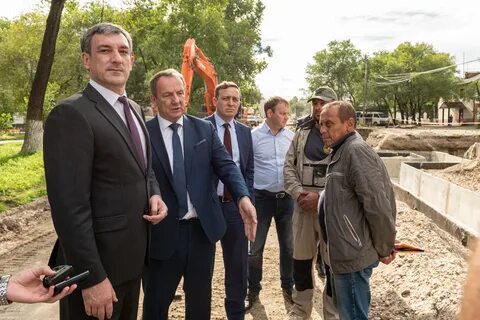 Коммунальные сети телефон