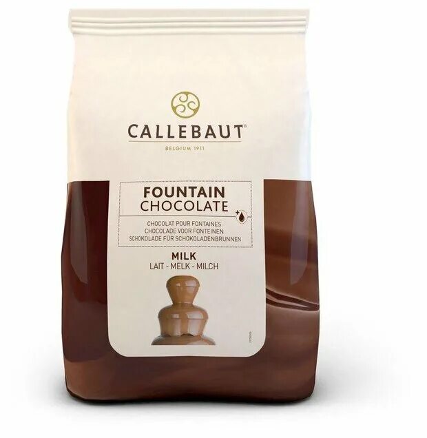 Шоколад для фонтана Барри Каллебаут. Шоколад для фонтанов Callebaut Бельгия молочный. Шоколад для фонтана Callebaut. Шоколад темный Barry Callebaut, 2.5кг. Шоколад для фонтана купить в москве