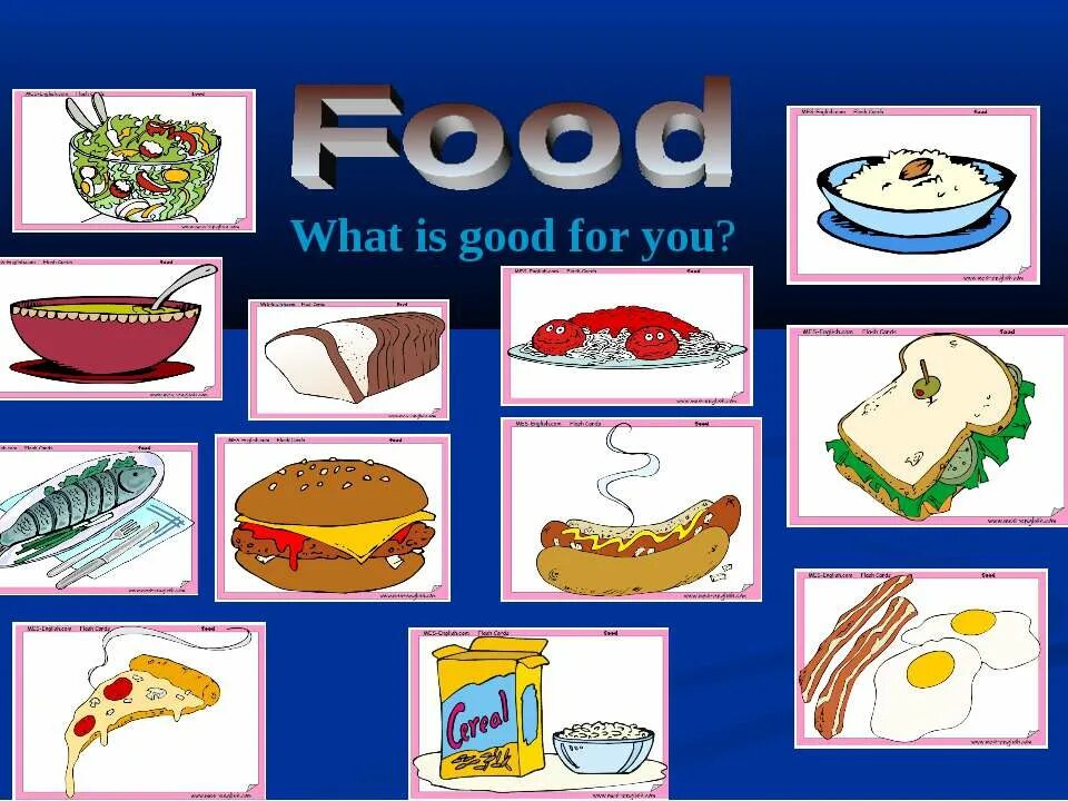 Английская еда презентация. Презентация по английскому на тему еда. Презентация на темуащщв. Презентация на тему еда на английском. Проект еда по английскому языку 4 класс