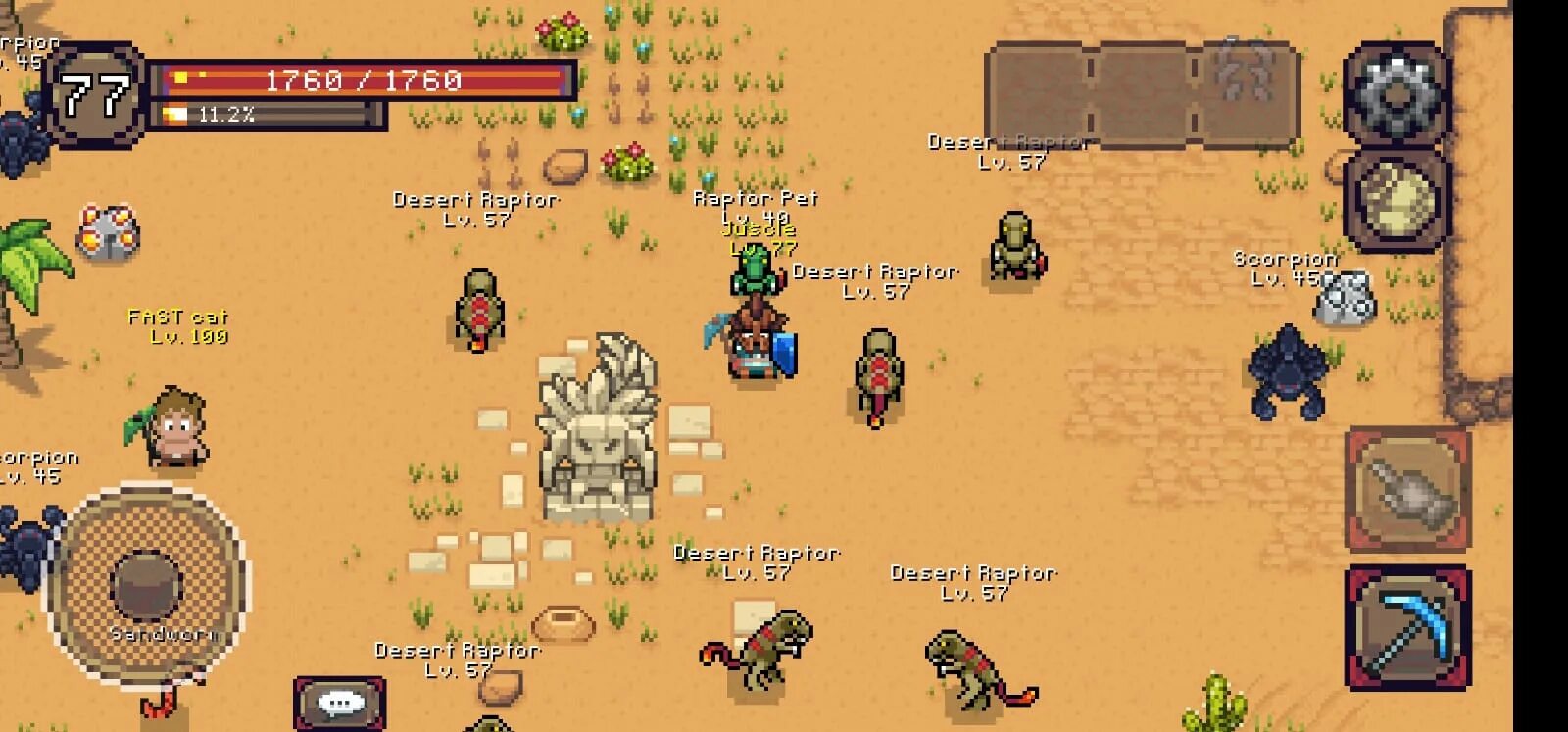 Карта курс оф арос. Curse of aros - mmorpg. Curse of aros карта. Что такое hoppers в curse of aros. Curse of aros игра.