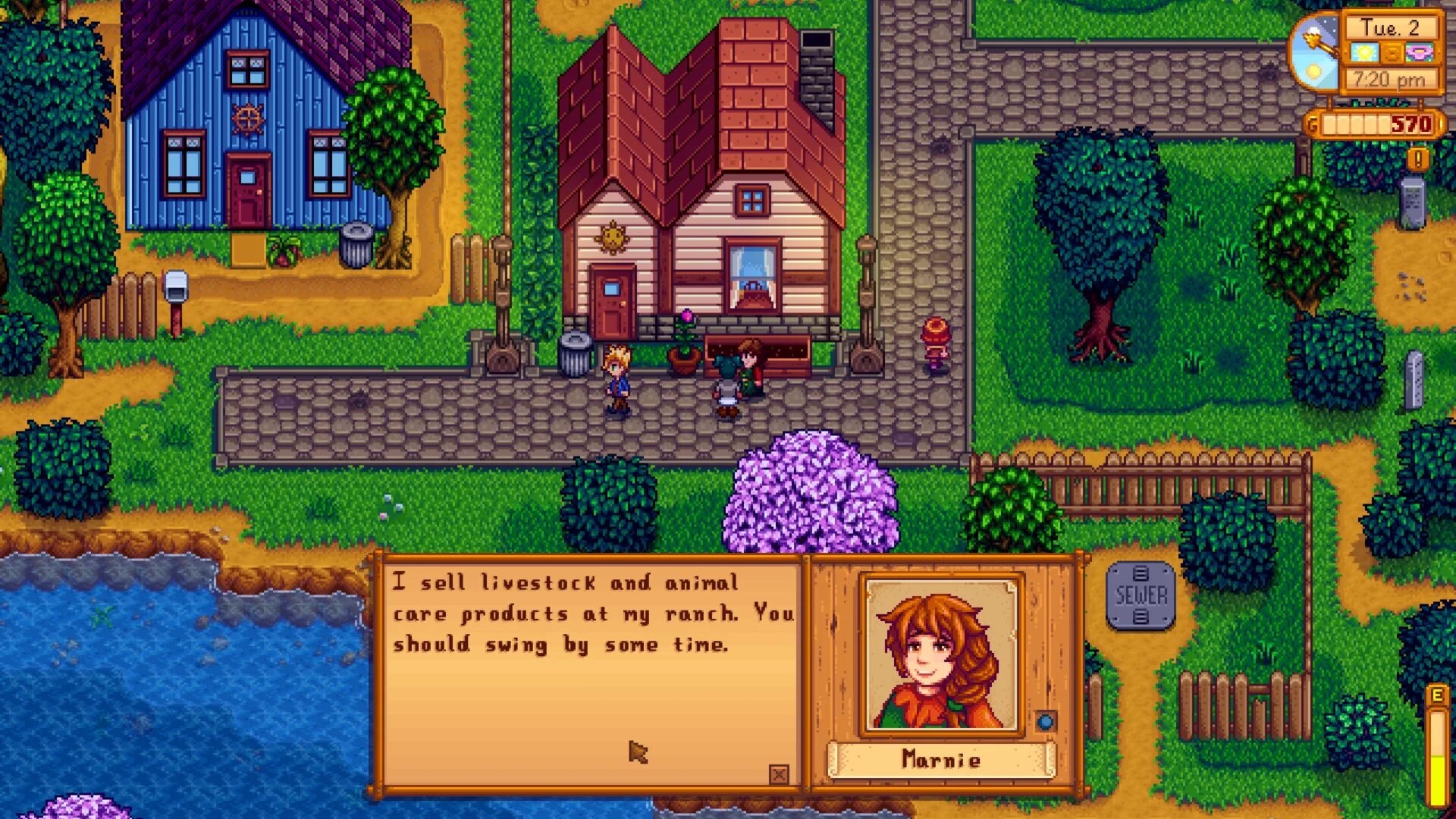 Игры похожие на стардью. Игра Стардью Валли. Игра Долина Стардью. Stardew Valley игра.