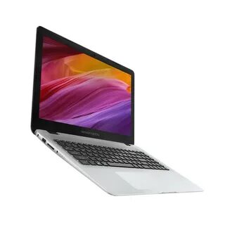 Maibenben linux