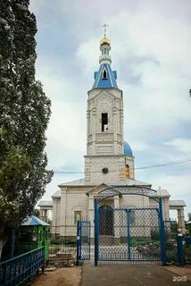 День рудни волгоградская область