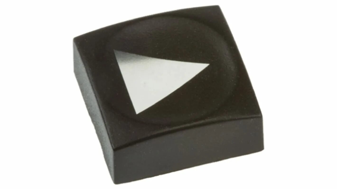 Колпачок на тумблер. Switch cap. Multimec 1000 фото на белом фоне. Multimec 1000. 10mm button.