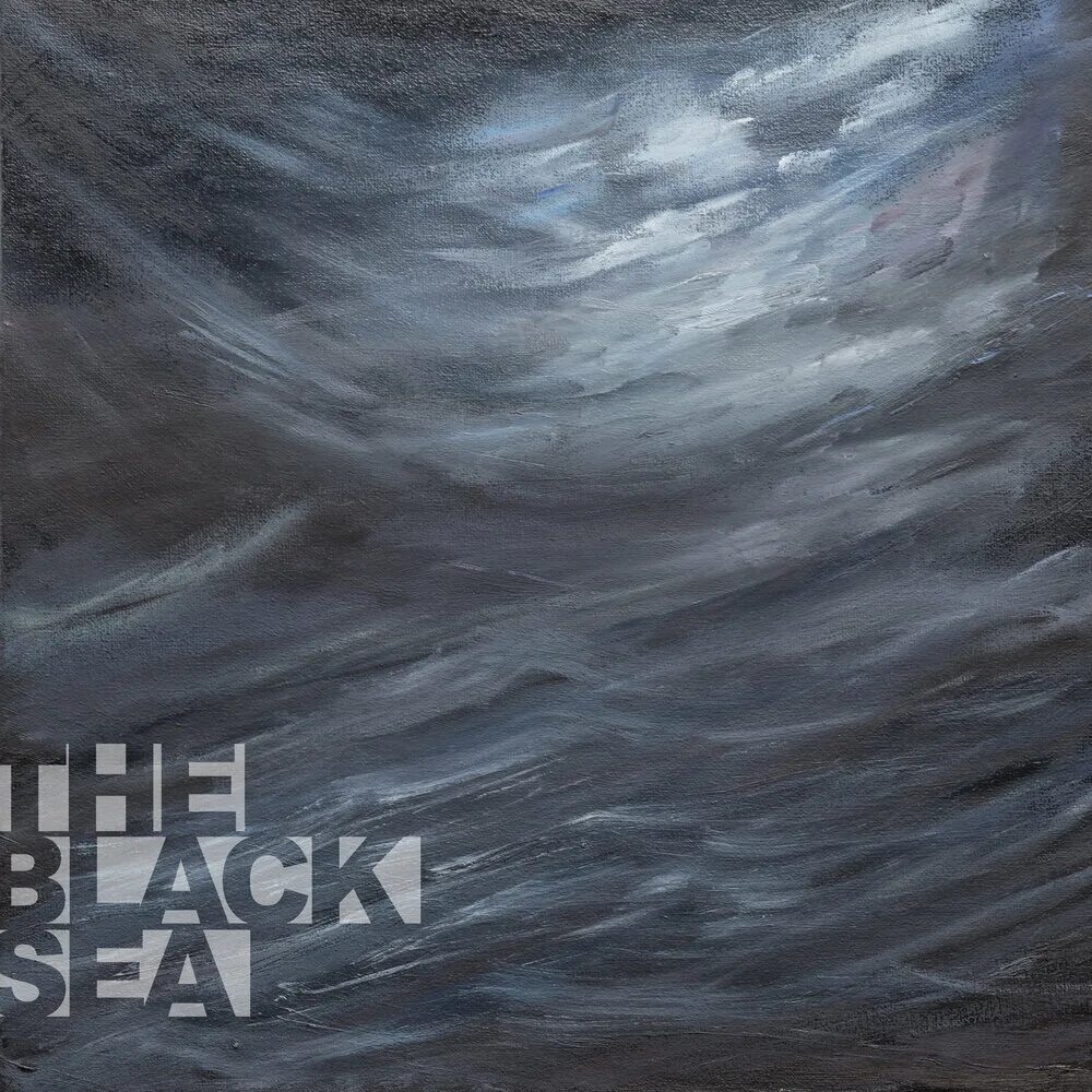 By the black sea. Черное и эгейское море. ,hyjtg jht. Море википедия. Картинка турции средиземное море акварелью.