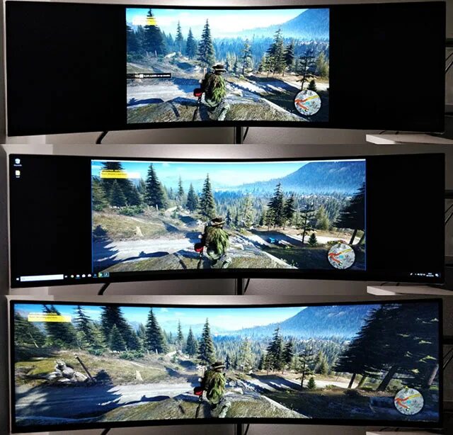 Габариты монитора 21. Монитор 24 дюйма vs 34. 21 9 монитор 34 дюйма vs 16 9 32 дюйма. Монитор 34 дюйма 4к. 21 9 монитор 34 дюйма vs 16 9 32 дюйма.