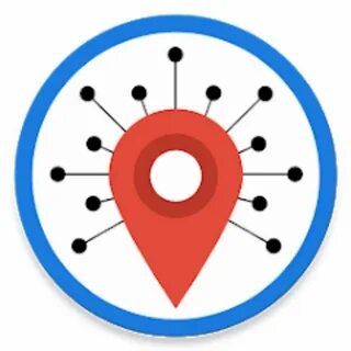 BigMama VPN APK Download for Android Free.