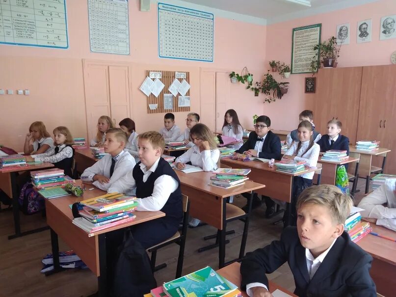 Мбоу сош кашира. Школа 9 кашира. школа 3 кашира. сош 5 северодвинск. школа 7 кашира кабинет 47.