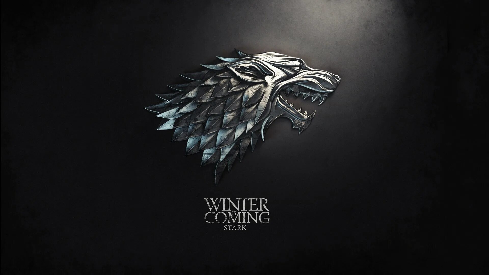Got wallpaper