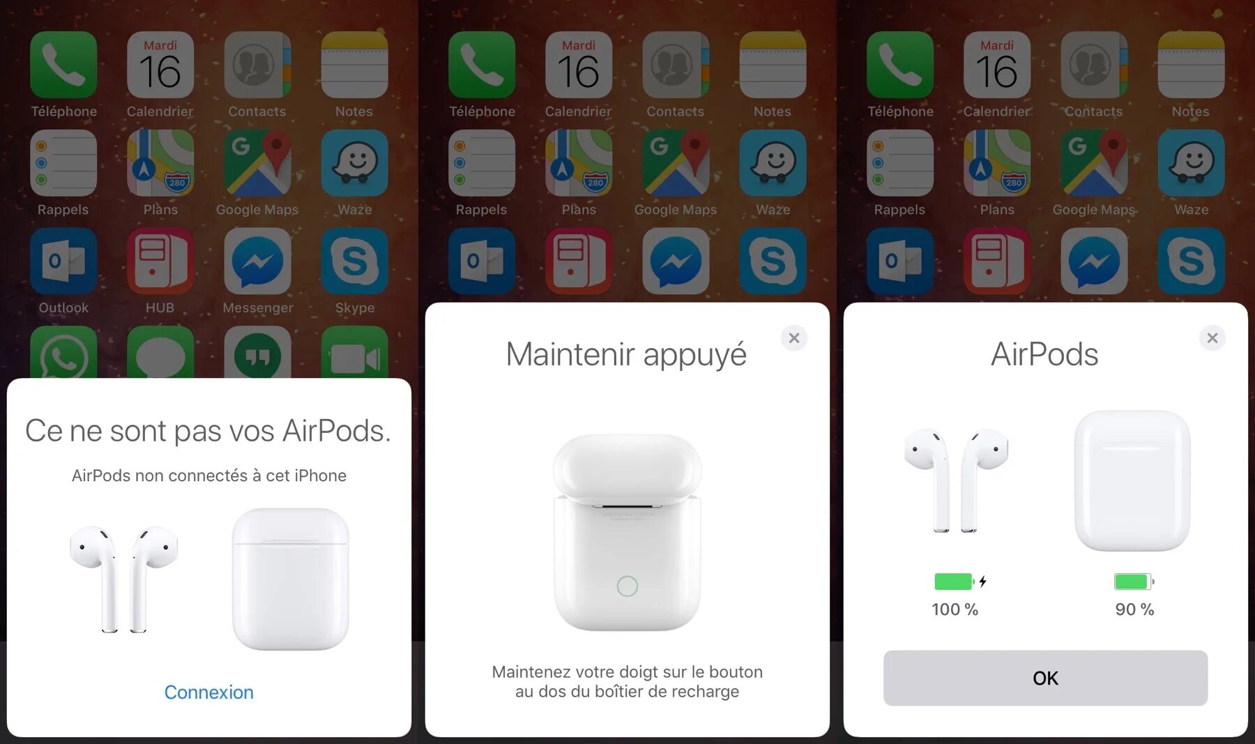 Функции airpods на андроид. Airpods pro 2 интерфейс. меню airpods 2 iphone. меню airpods в iphone. управление аирподс про.