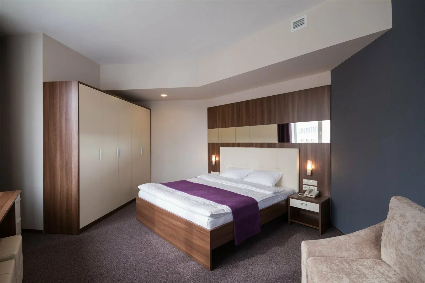 апарт отель республика чебоксары. гостиница республика чебоксары. апарт-отель республика 3. , 27, чебоксары. апарт-отель республика ярославская ул.