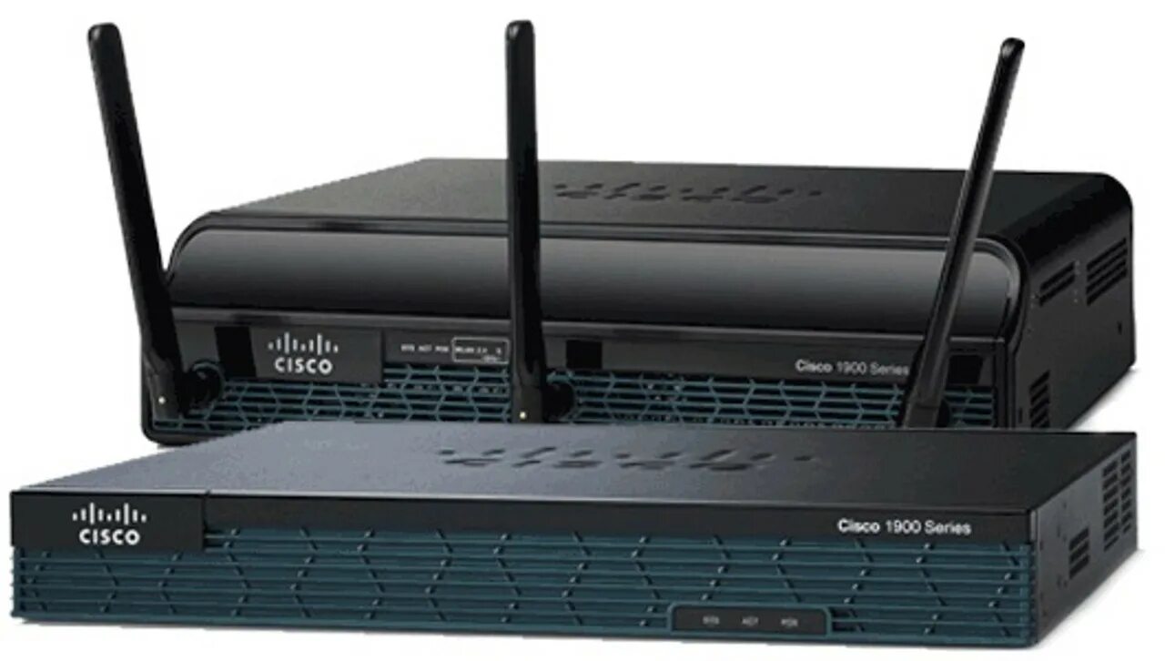 Маршрутизатор cisco isr. Маршрутизатор cisco isr 1900. cisco 1941/k9. cisco isr 800. маршрутизатор cisco 2801.