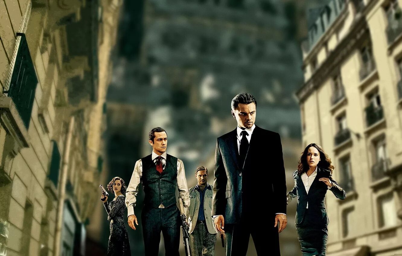 Фото начало. Joseph Gordon Levitt Inception. Гордон Харди. Inception фильм. Inception Ariadna.
