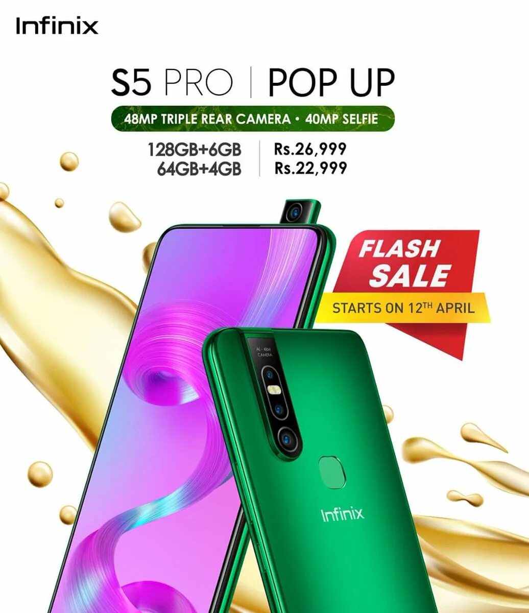 Infinix store. Infinix s5 Pro смартфон. Infinix Smart 5 Pro. Infinix 128 ГБ. Infinix hot 12 Pro 128gb.