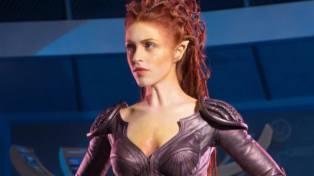 андромеда 5 сезон. андромеда сериал 2000–2005. Andromeda series. андромеда сериал кадры. андромеда (сериал 2000 – 2005) andromeda.