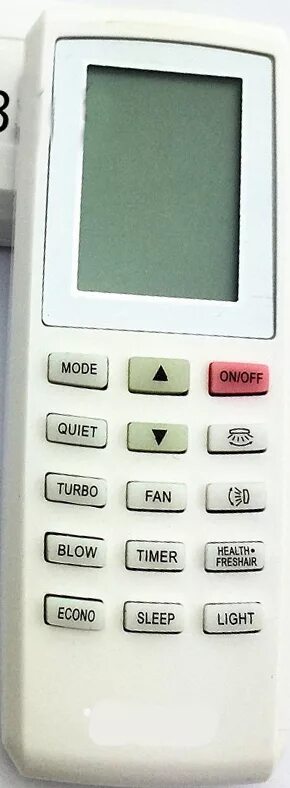 Пульт к кондиционеру quattroclima. Пульт для сплит системы tosot. пульт кондиционера gree. пульт от кондиционера gree 136. пульт от кондиционера тосот.