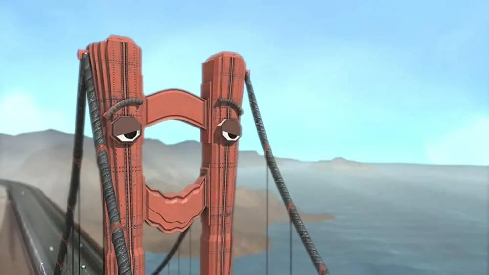 Overflow abridged. Abridged. Overflow abridged. Abridged. Overflow abridged.