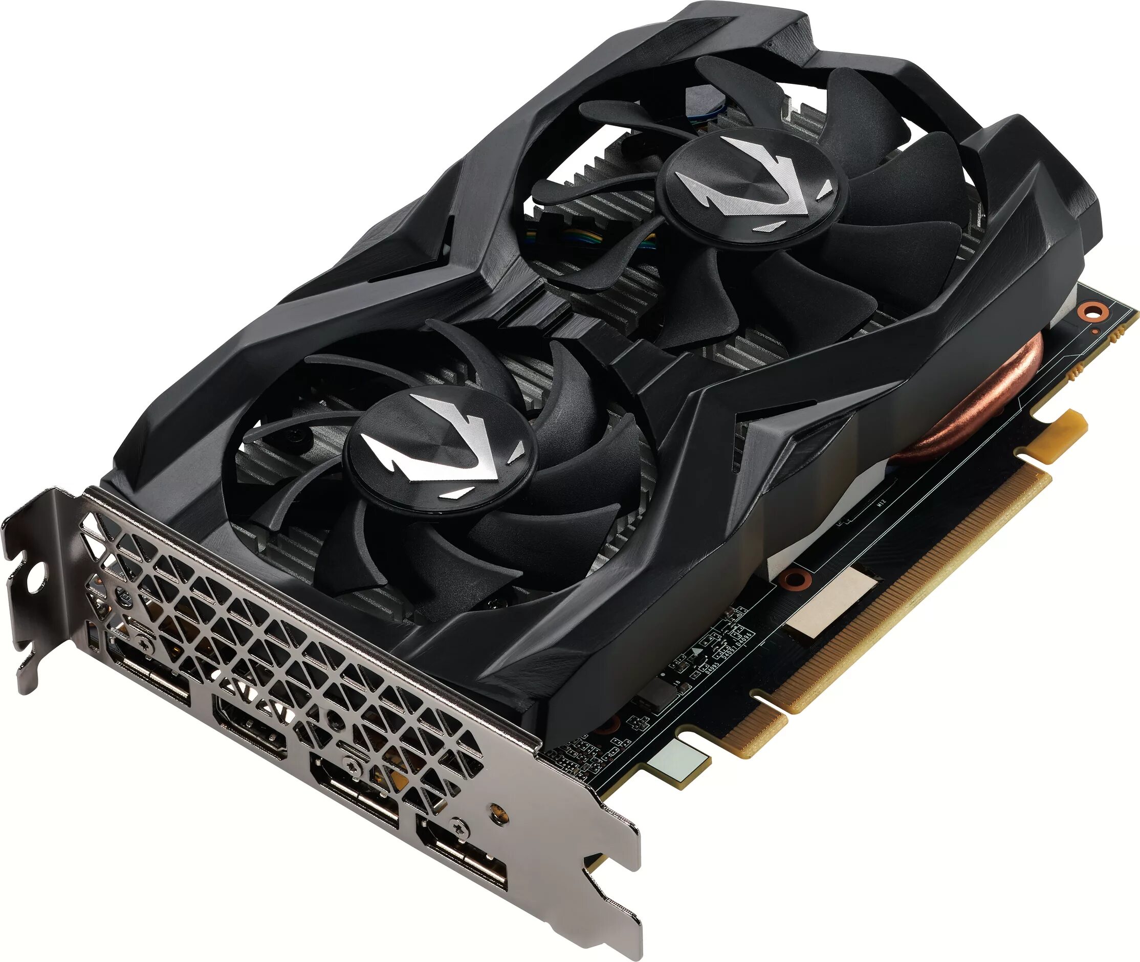 GEFORCE GTX 1660 ti. GEFORCE GTX 1660 ти. GTX 1660 ti20. GEFORCE GTX 1660 ti (desktop). Nvidia gtx 1660ti