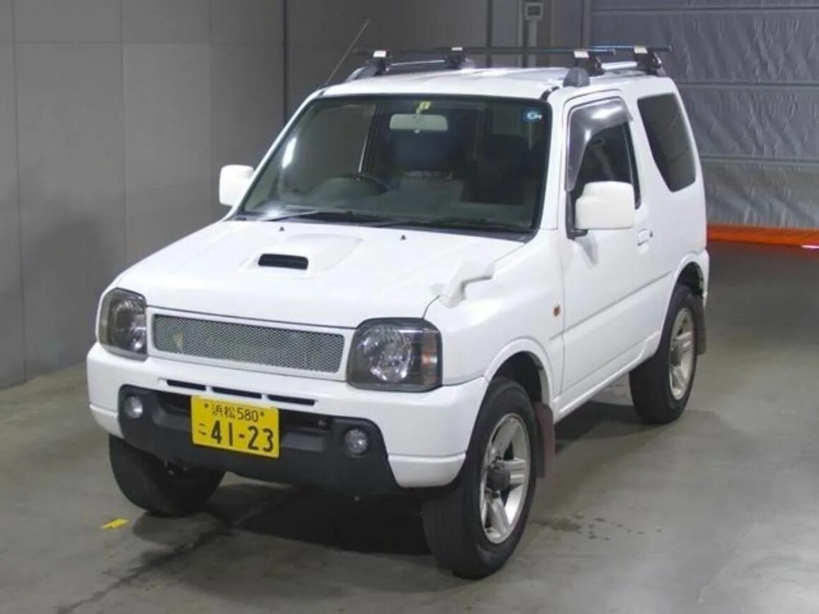 Suzuki jimny 2006. Сузуки джимни с аукциона в японии. Сузуки джимни с аукциона в японии. Сузуки джимни с аукциона в японии. Mazda az-offroad.