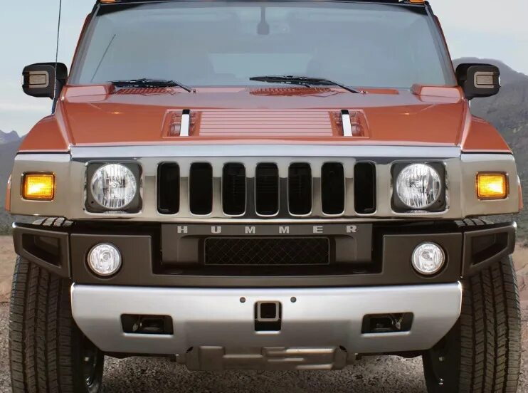 Хаммер 5. Хаммер h2 джип. автомобиль хаммер 2. hummer h2 2009. hummer h2 2010.