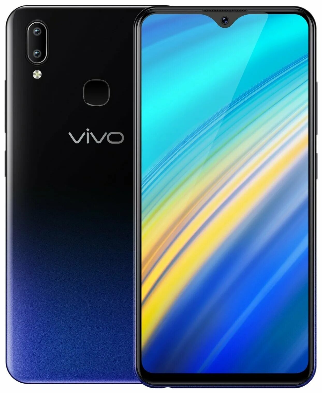 Vivo v купить. Смартфон vivo y91i. Смартфон vivo y91c 32gb. Смартфон vivo y91i 2/32gb. Vivo y1s 32gb.