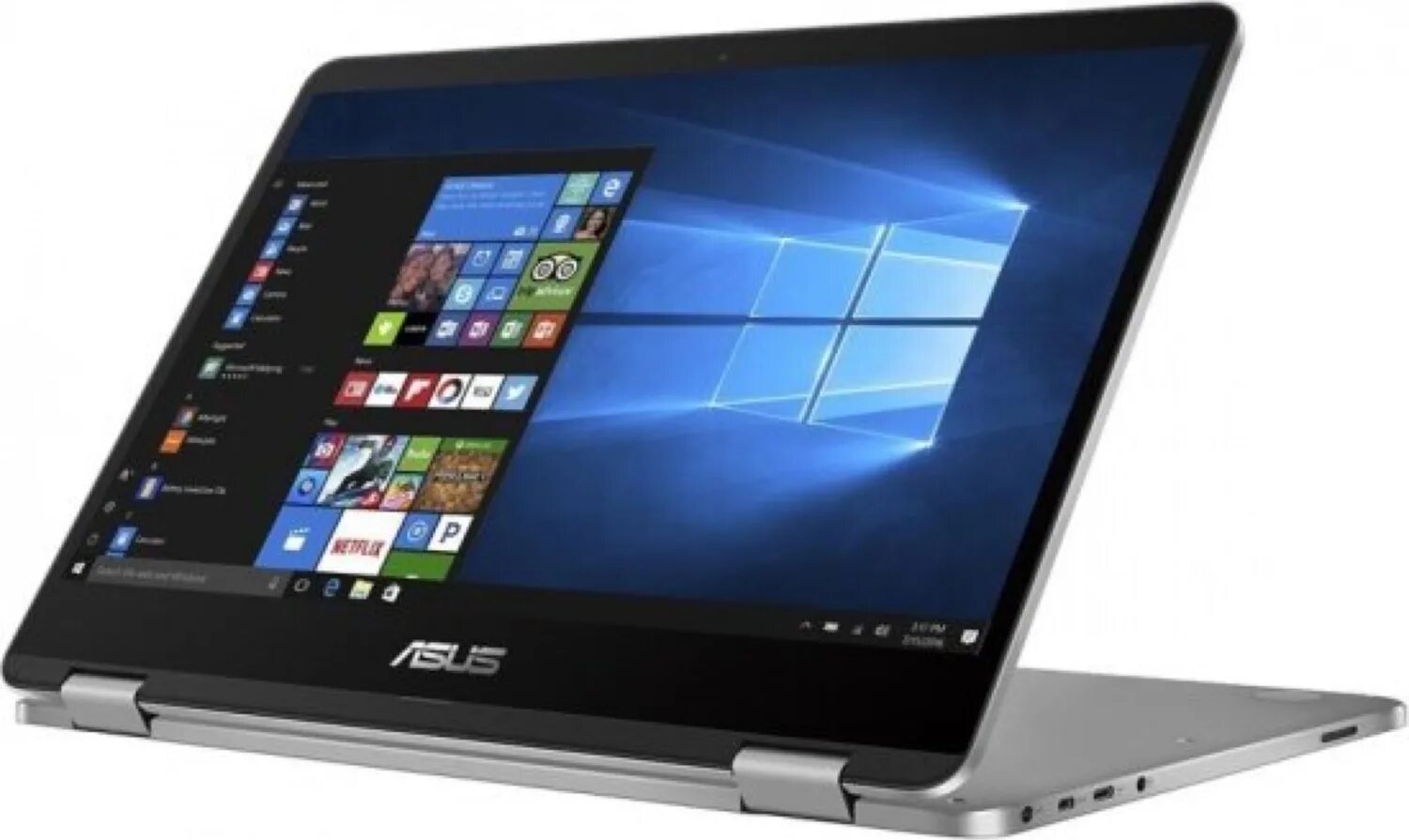 Asustek computer inc vivobook. Asustek computer inc vivobook