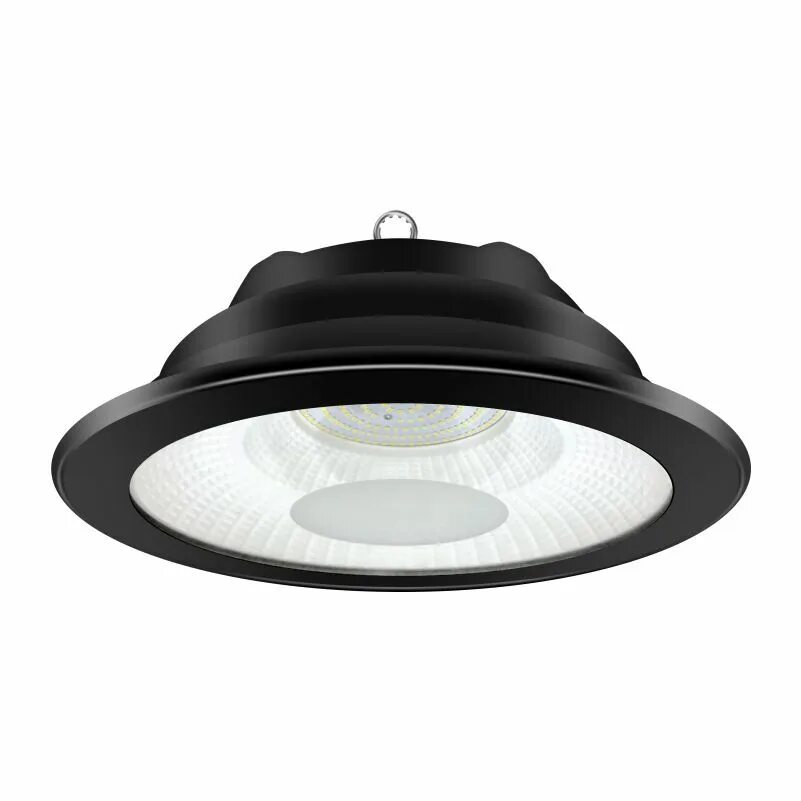 Led high bay light. High bay lights. Светильник хай бэй. Светильник high bay. High bay led.