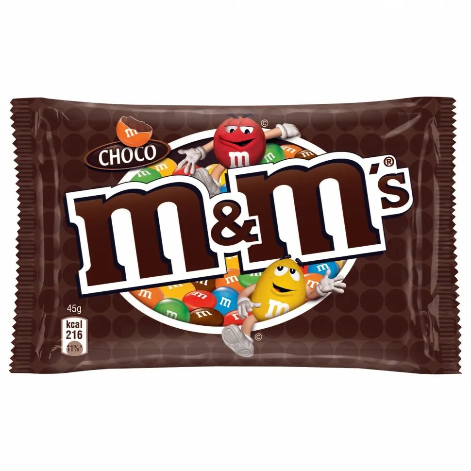 Ммдемс фото. M MS 45gr. Драже с арахисом m&MS 45гр1/32шт Марс. M&M'S конфеты. Упаковка m m's.