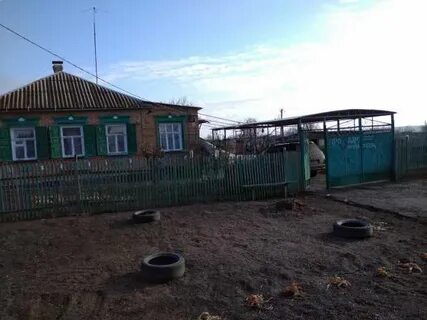 Погода ростовская область марьевка