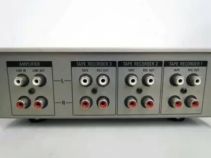 Selector279 gg