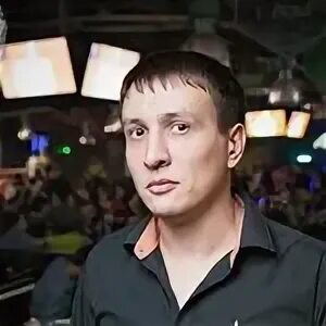 Серега 33 петропавловск водолей