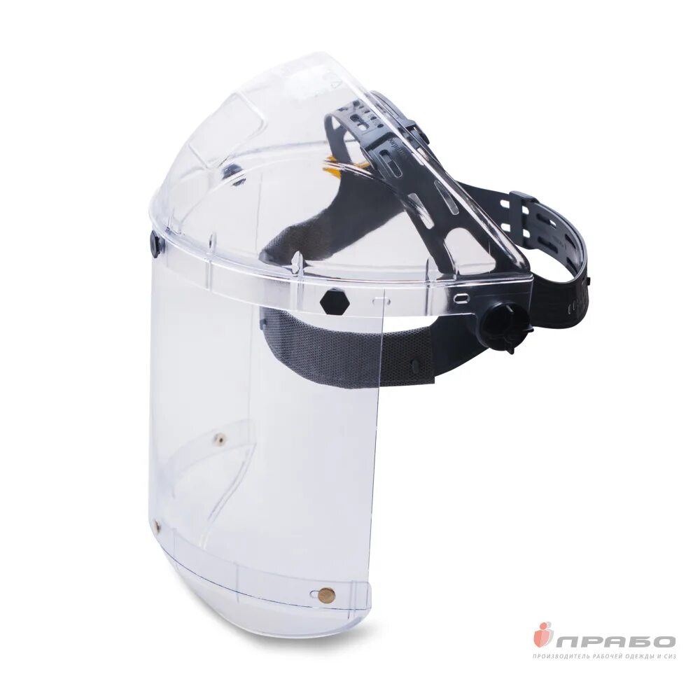 Нбт 1 визион. Щиток защитный лицевой нбт2 визион titan. Щиток защитный лицевой нбт2 визион titan. 413130. Щиток защитный лицевой нбт-1 визион classic titan.