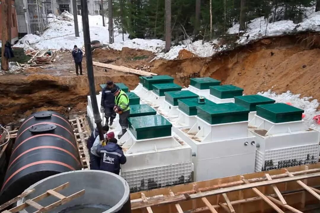 Локальные очистные сооружения ливневой канализации. Резервуар-накопитель дождевых стоков (v=80 м³). Лос сооружения флотенк. Ливневые очистные сооружения helyx. Локальные очистные сооружения схема.