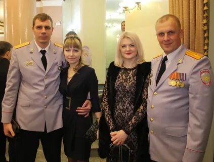 Омвд калининграда