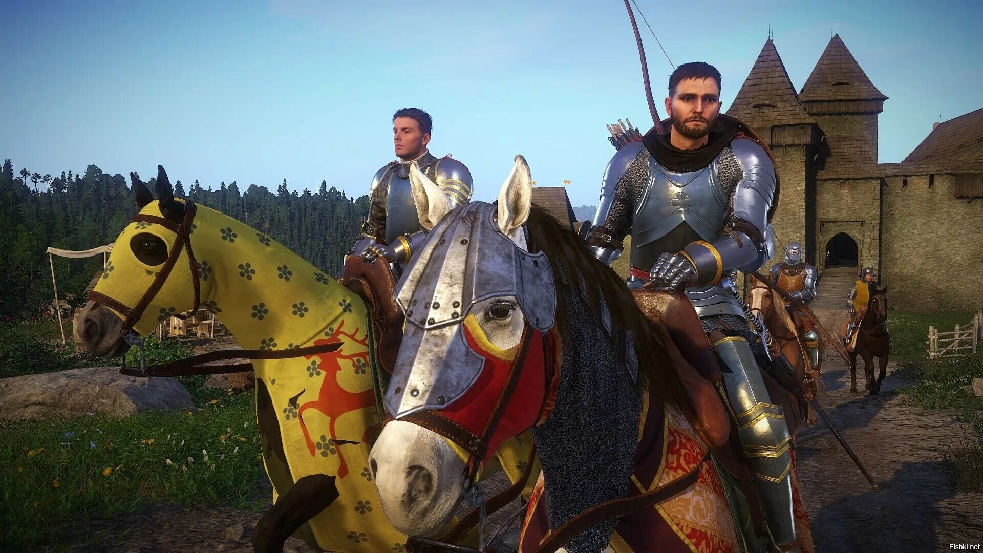 Kingdom come: deliverance. Kingdom cam Deviverance. Kingdom come deliverance 2018. Kingdom come deliverance рыцарь. Где купить кингдом кам