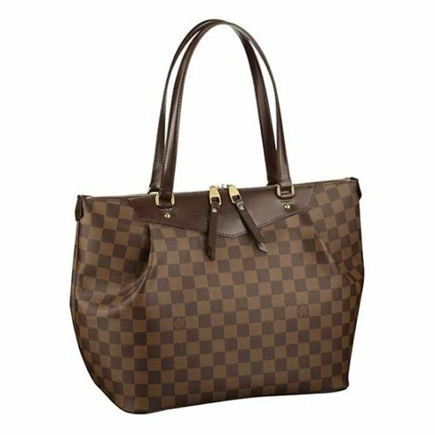 Купить сумку луи витон. Сумка тоут Луи Виттон. Сумка Louis Vuitton damier ebene. Луи витон сумка коричневая большая. Сумка Луи Виттон GM.