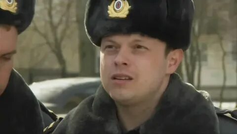 Разбитых фонарей 12