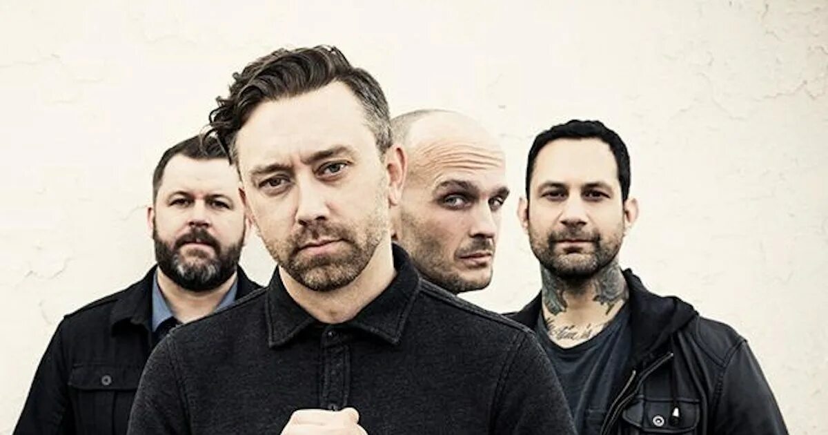 Against группа. Группа Rise against. Группа Rise against against 2022. Rise against Nowhere Generation. Rise against Savior.