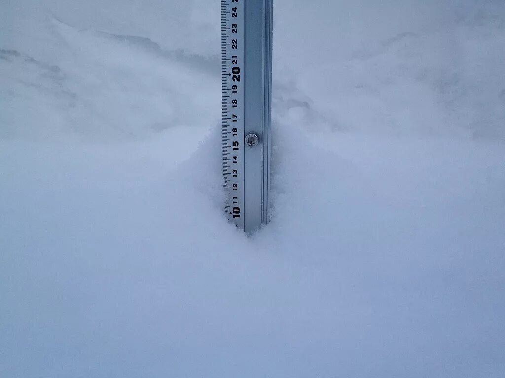 30 см снега. 3 см снега. Сантиметр снега. 60 см снега. 20 см снега.