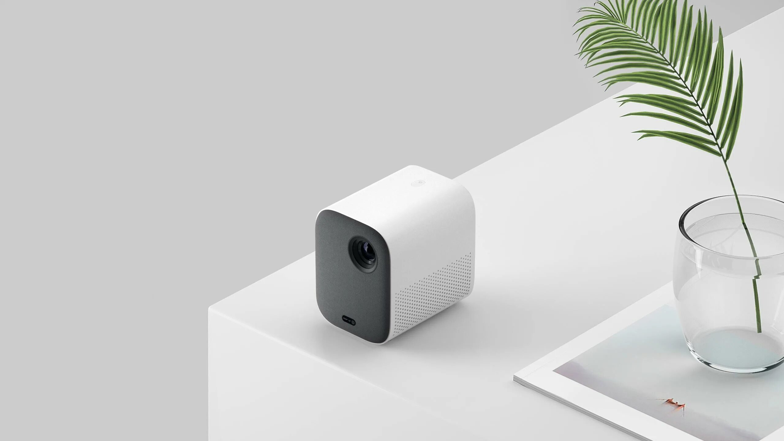 Xiaomi smart 2 eu. Проектор Xiaomi mi Smart Projector 2. Xiaomi mi Smart Compact Projector. Xiaomi mi Smart Projector Mini. Проектор Xiaomi mi Smart Projector 2 eu bhr5211gl.