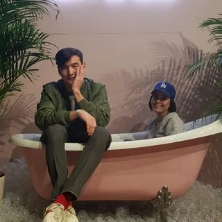 Жена Нурлана Сабурова - Диана Сабурова: личная жизнь и дети стендап комика