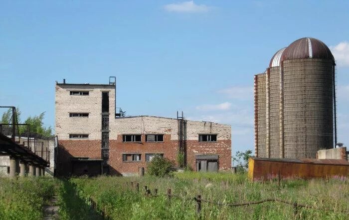 Погода в молодцово. Поселок Молодцово. Посёлок Молодцово Ленинградская область. Молодцово Кировский район. Поселок Молодцово Кировский район Ленинградская область.