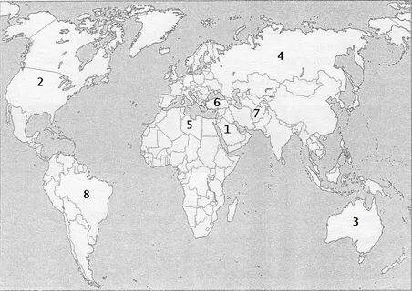 Население мира 10 класс