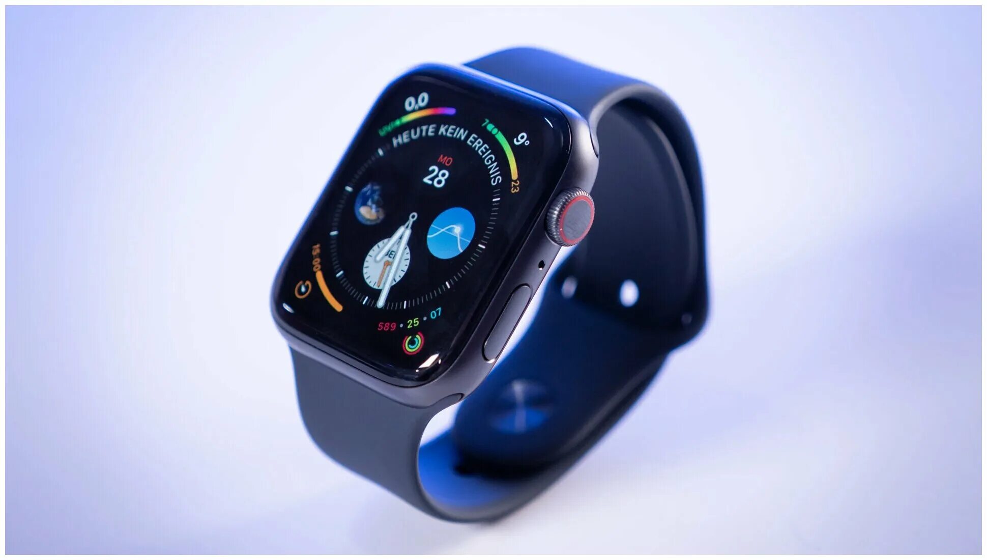 Смарт часы apple отзывы. Смарт часы вотч 6. Apple watch Series 6. Смарт часы Аппле вотч 6. Apple watch 6 44 mm.