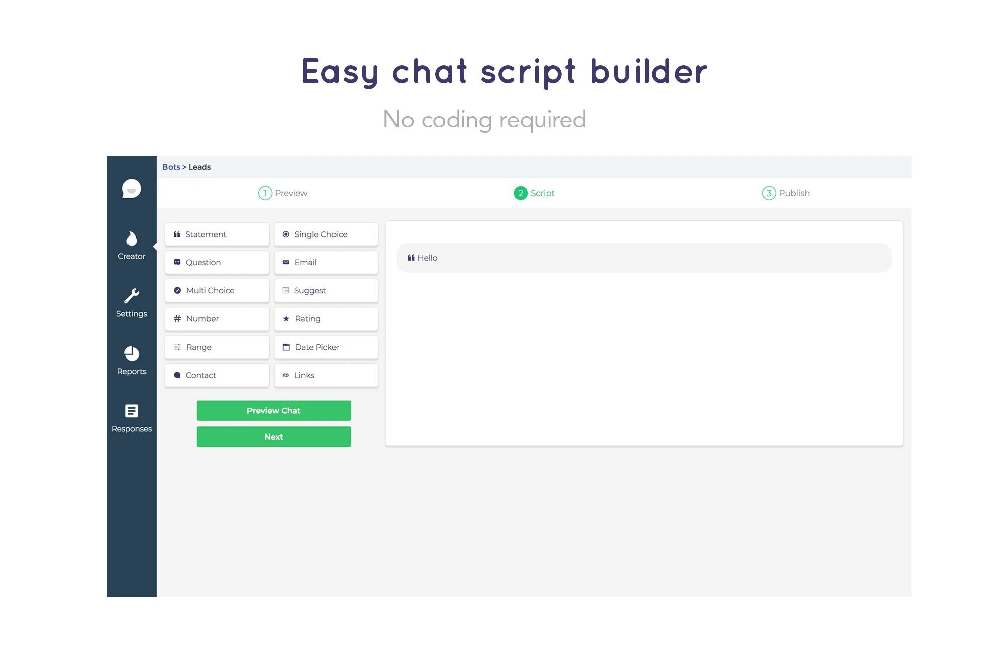What is the joomla. Интерактивный чат. Chat script. Chat bot for a site. Collect chat.